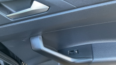 Volkswagen Polo 1.0 TSI Life 5dr DSG Petrol Hatchback